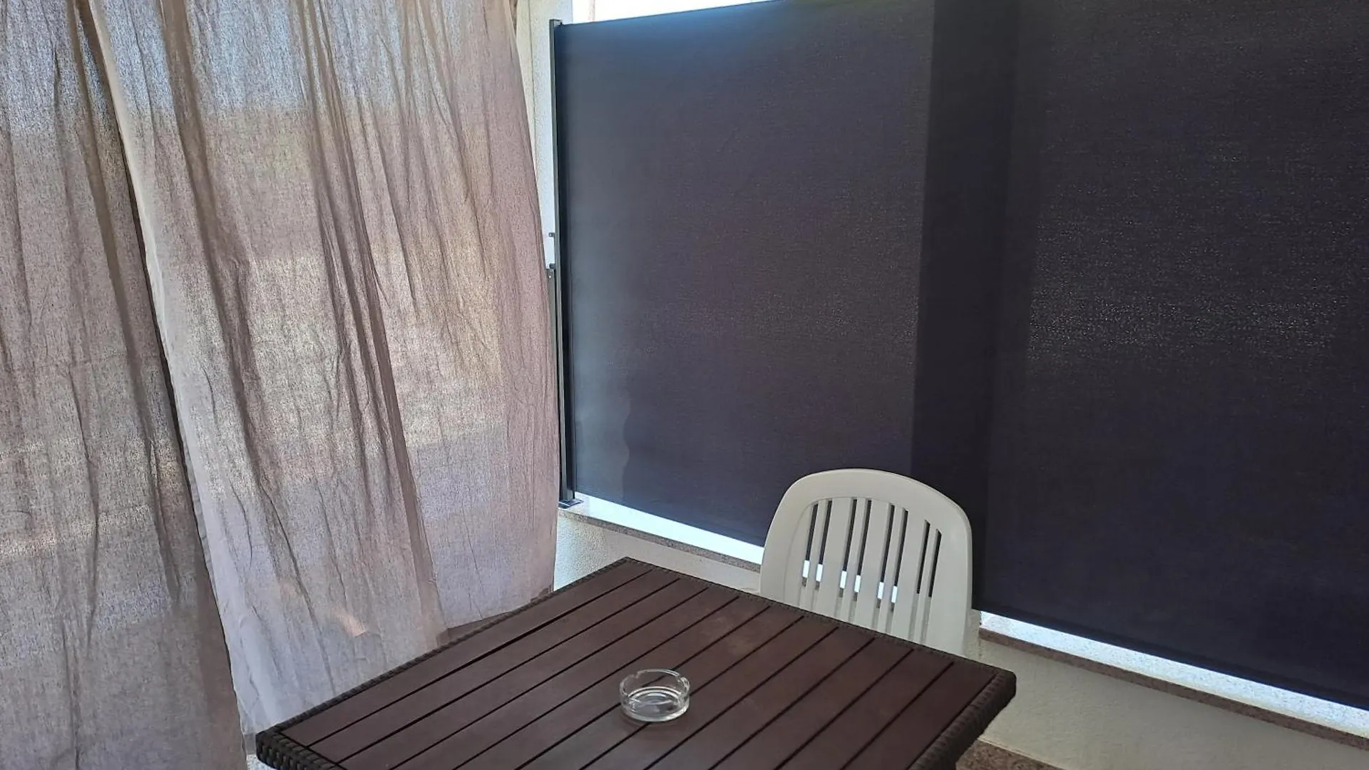 Apartments Biserka Punat