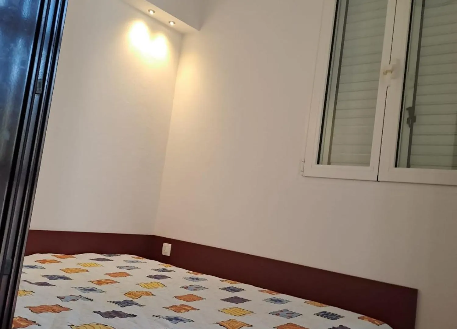 Apartments Biserka Punat